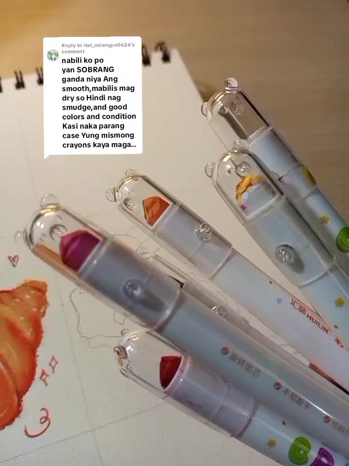 @LunaBelle౨ৎ