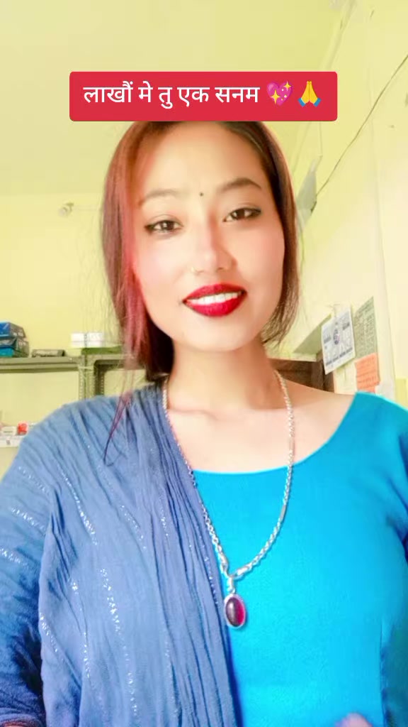 @Samii💋