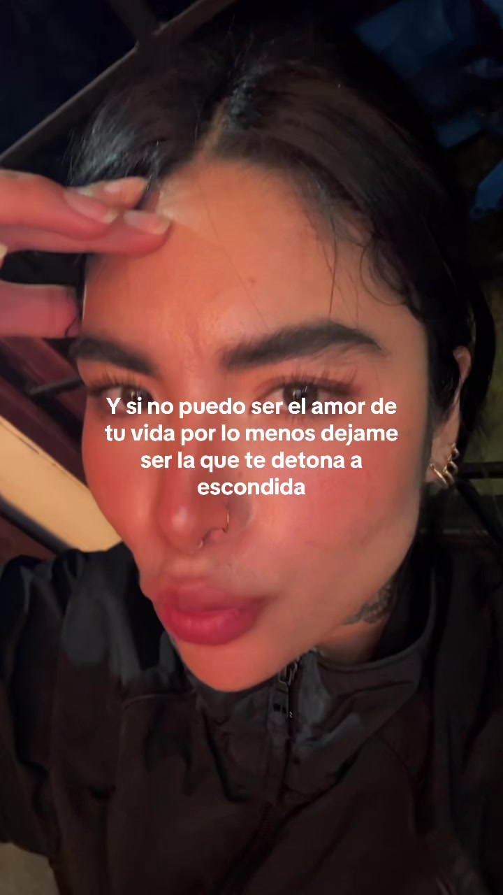 @byjosydoll