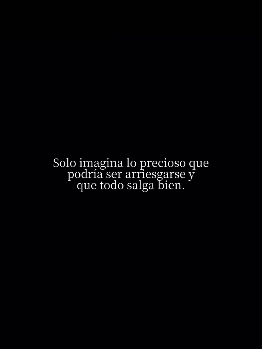 @Corazón.hablante