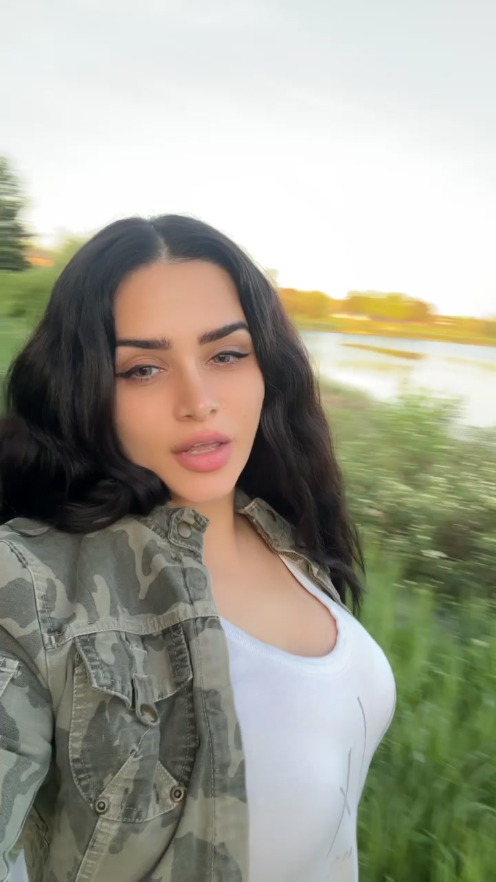 @NadZzz