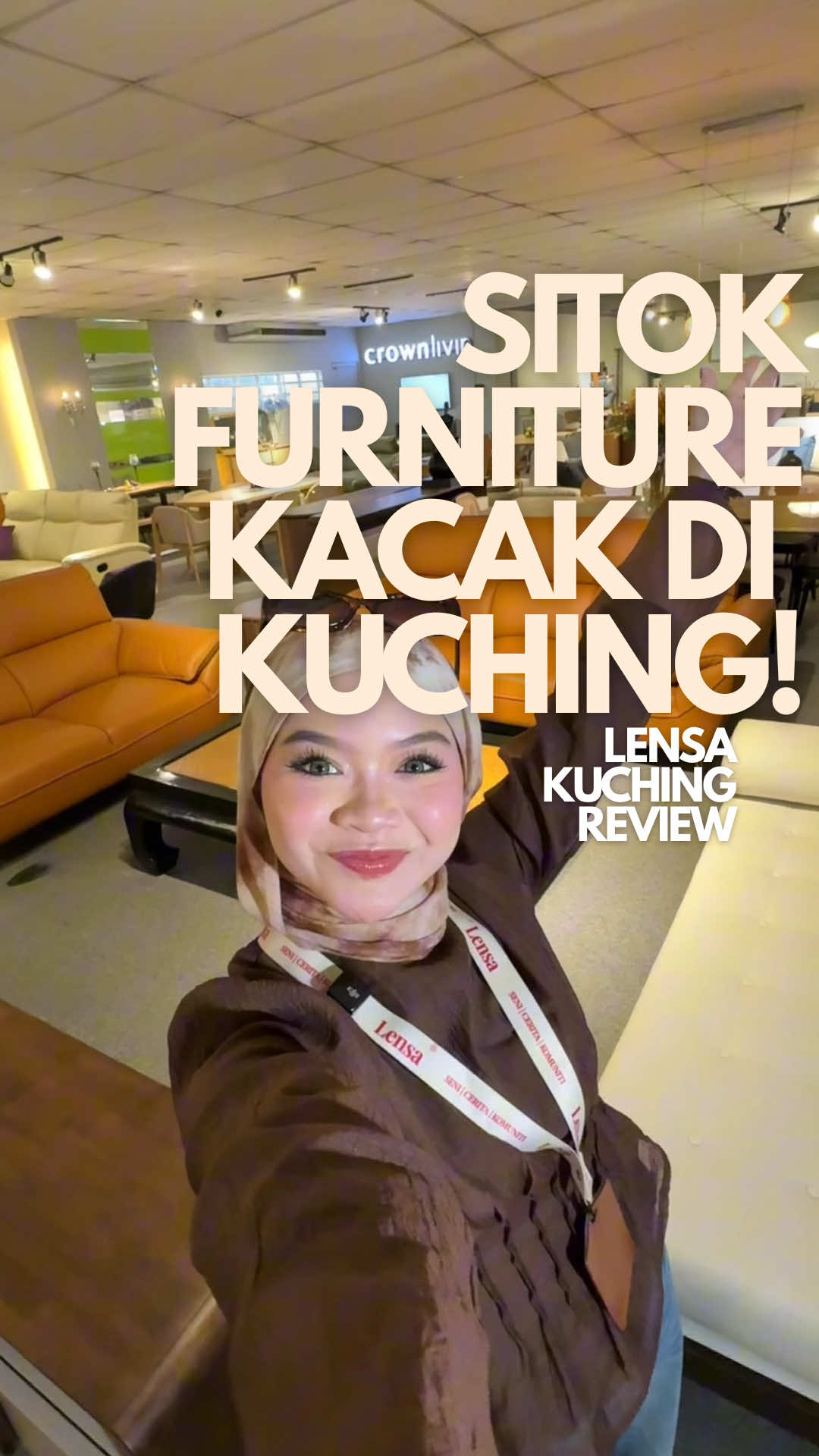 @Lensa