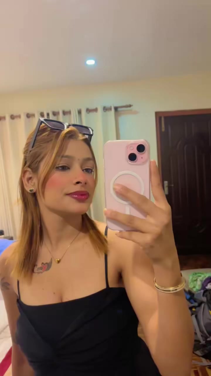 @sarmila nepal बाहुनी 🇲🇨🇲🇨