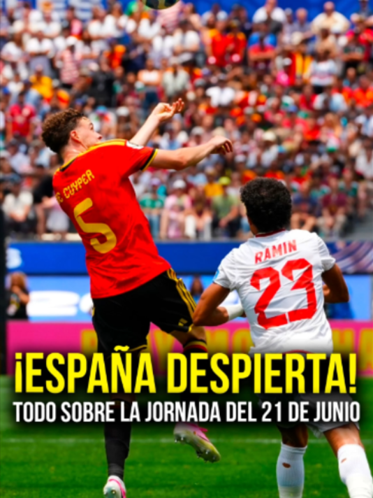 @El Sol de Puebla