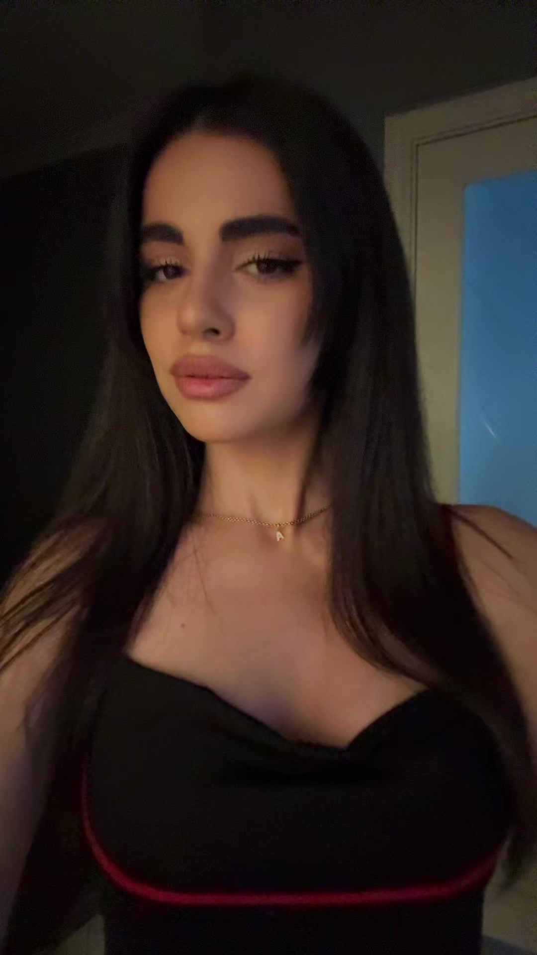 @INST:ad_ria_na__