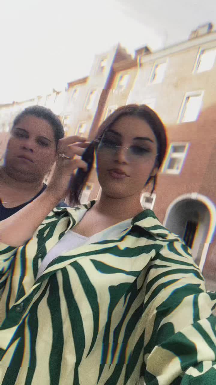@sara_irlna3♾️