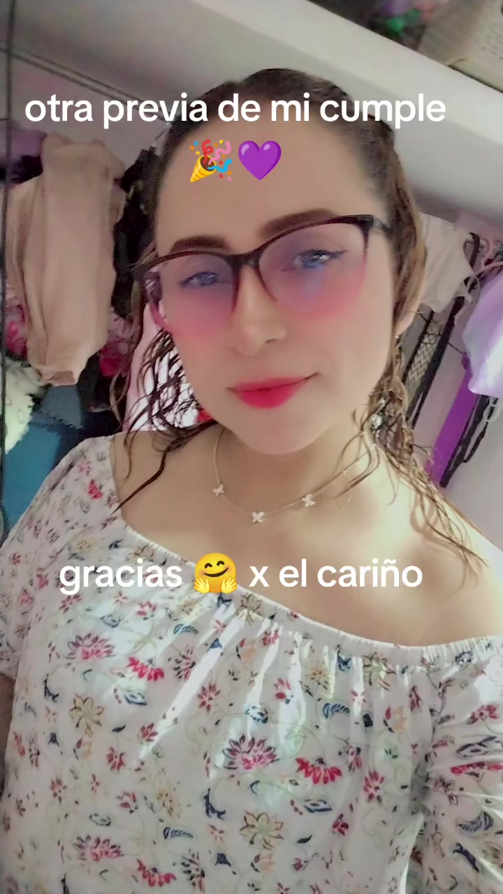 @wndysitabella