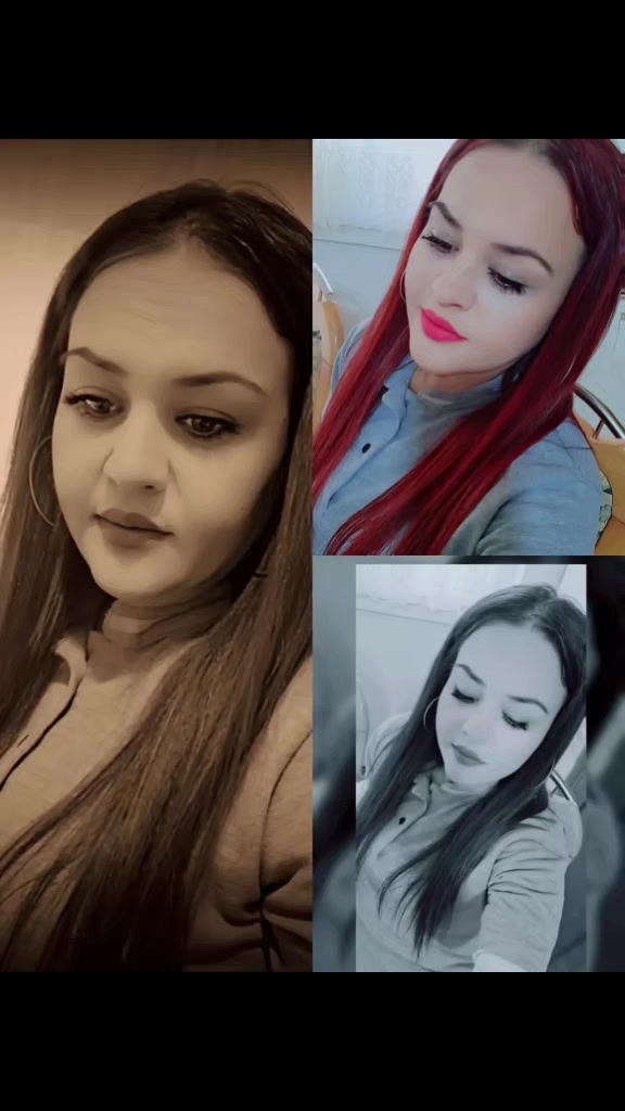 @👑👑👑ℍ𝔸𝕊 𝕂𝔸𝔻𝕀ℕℕ👑👑👑