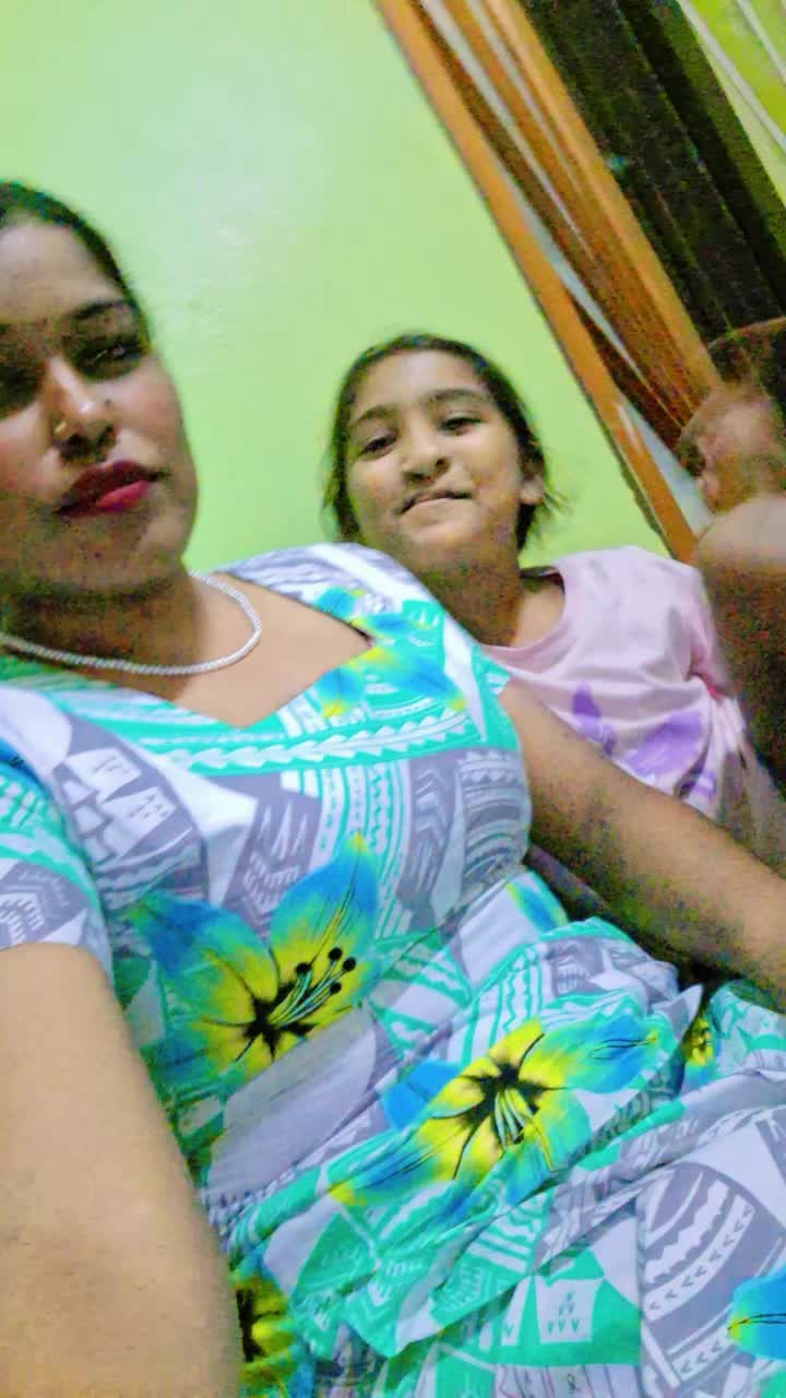 @💙HUBBY💘SHONA💙