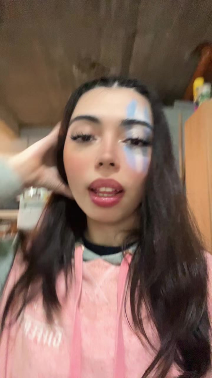 @IG: solana_villalba