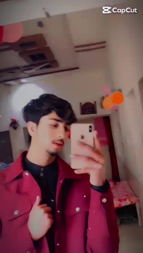 @👿 ماجد سیالکوٹی 🙈