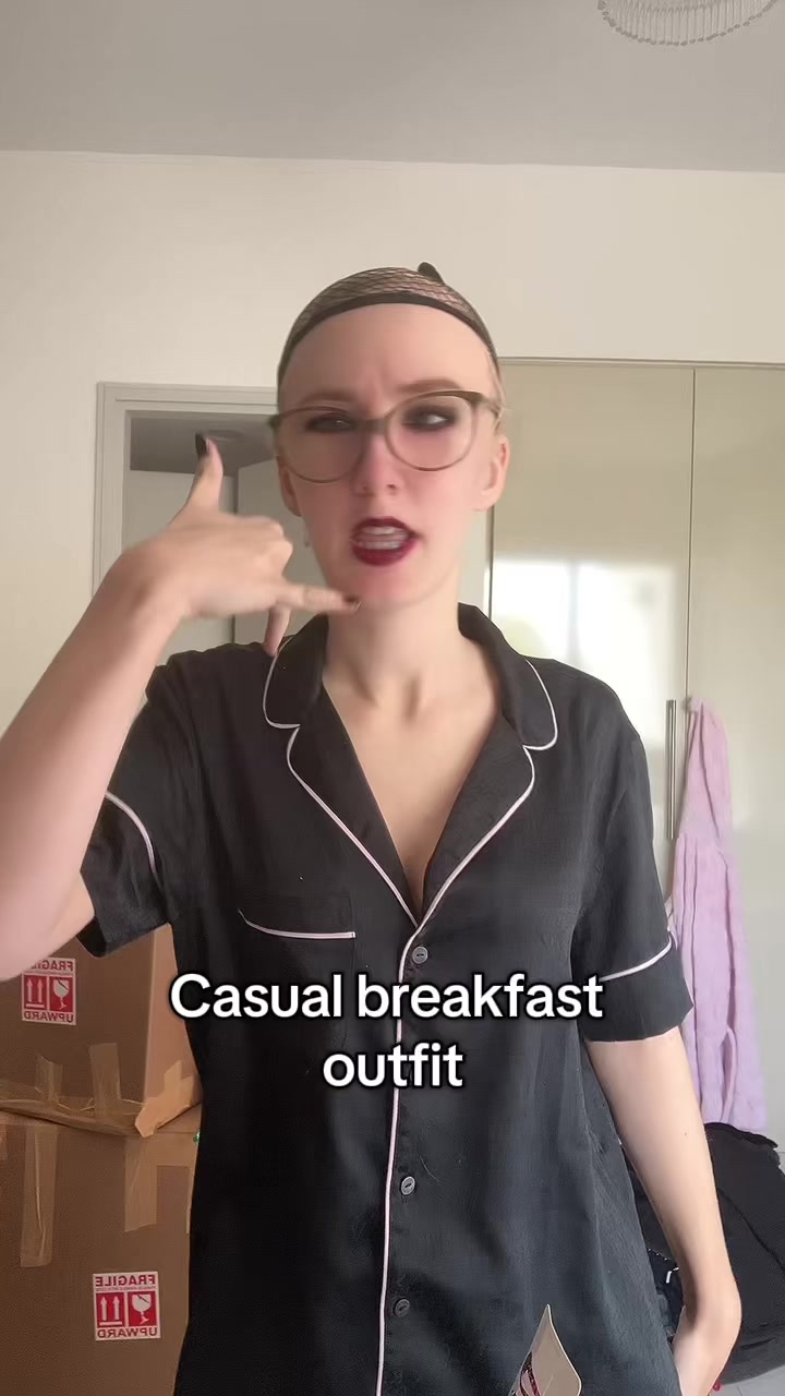 @Ella ⍟ 9¾