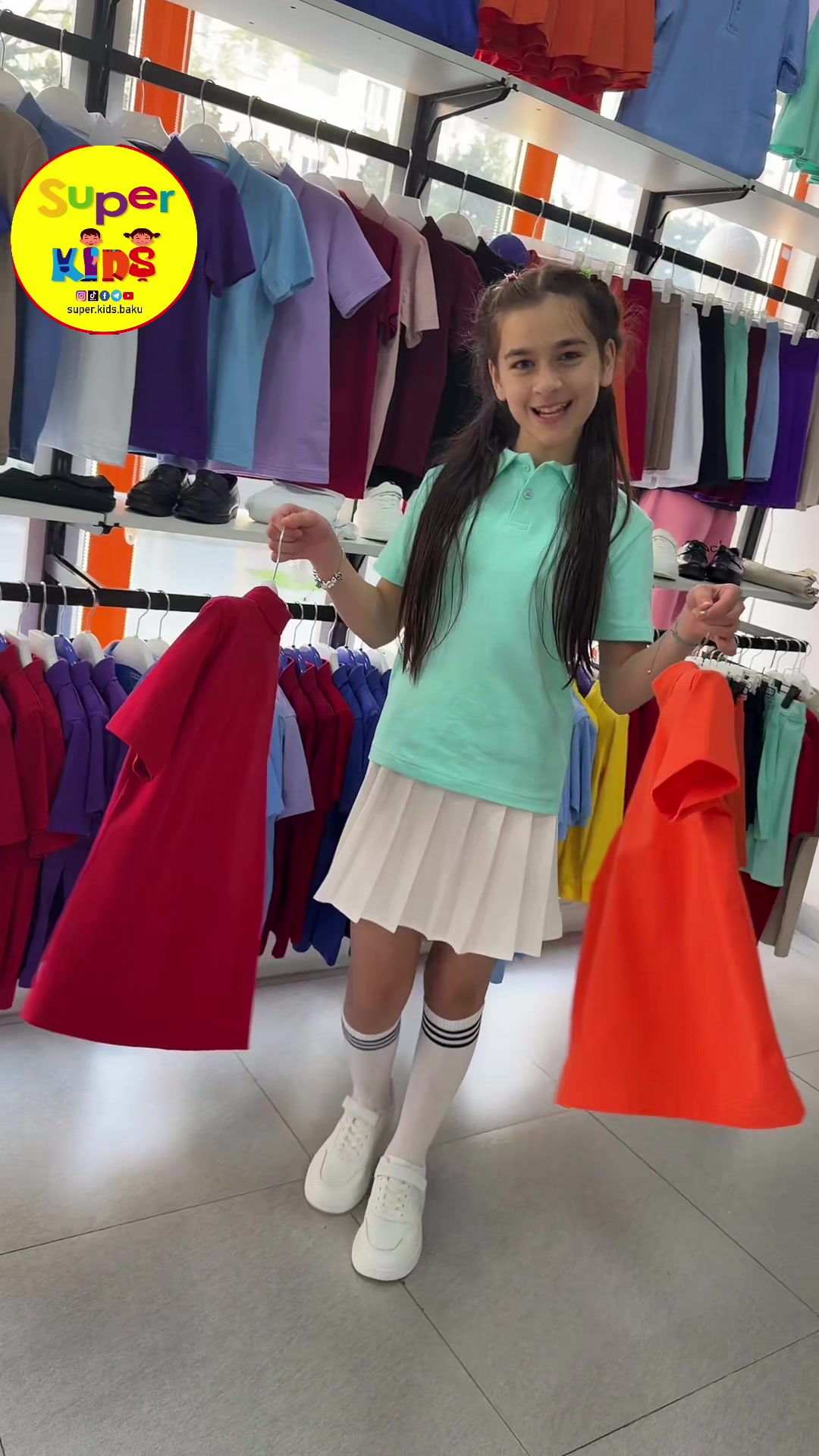 @Super.Kids.Baku