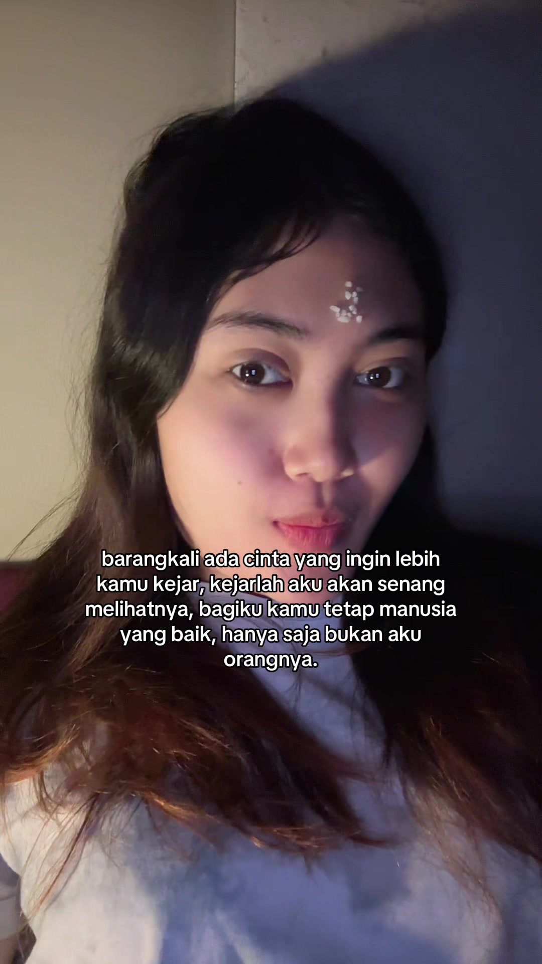 @j