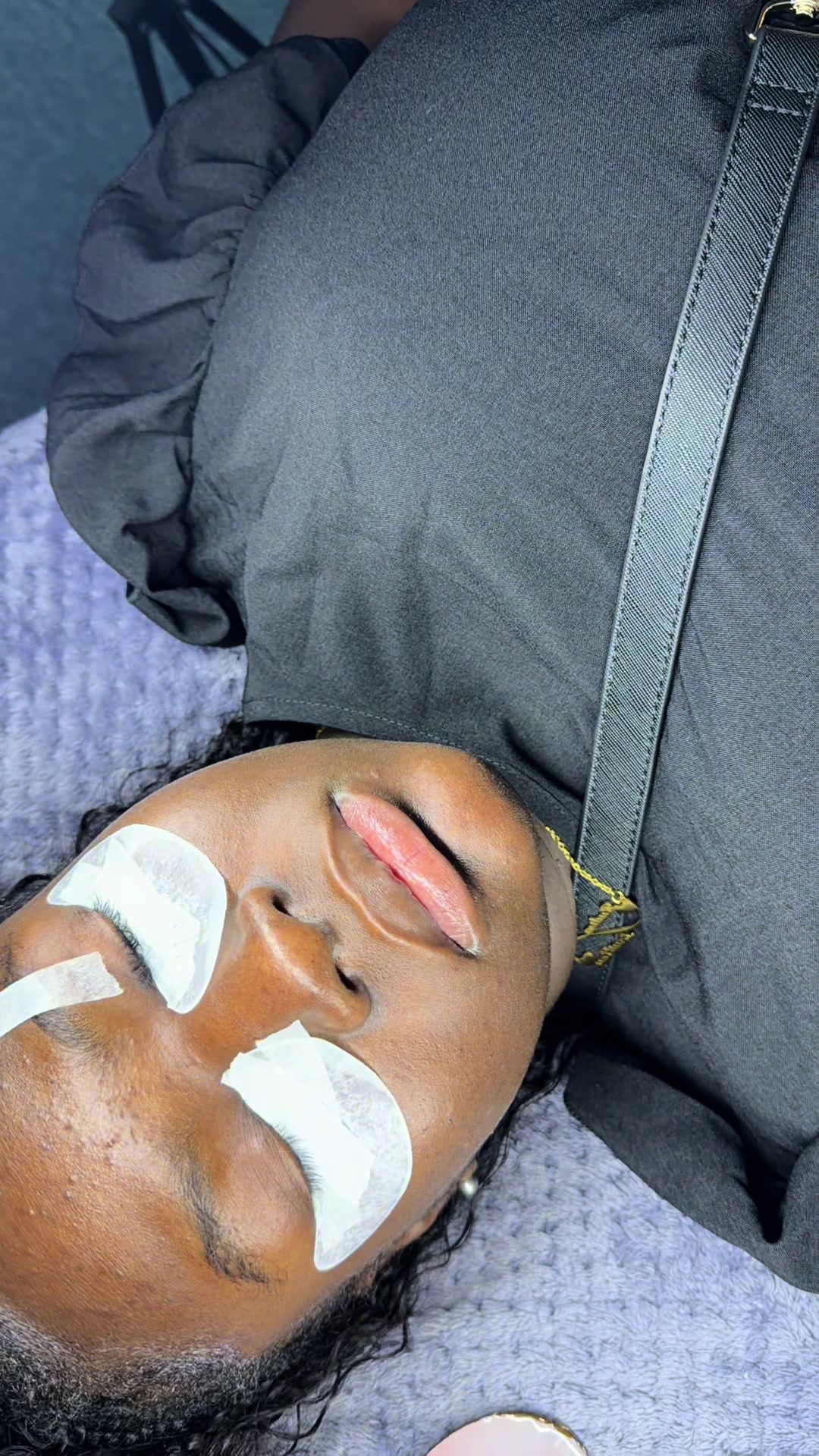 @ilashedbeautylounge