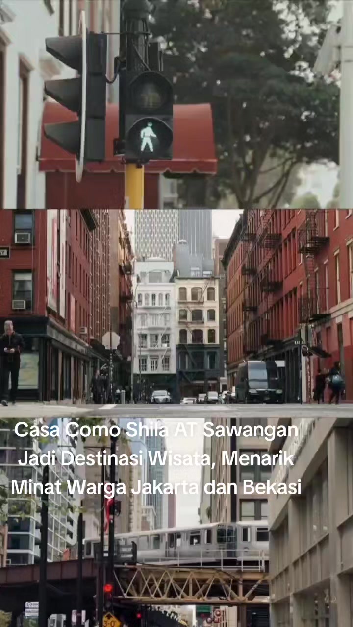 @BERIMBANG.com🌹