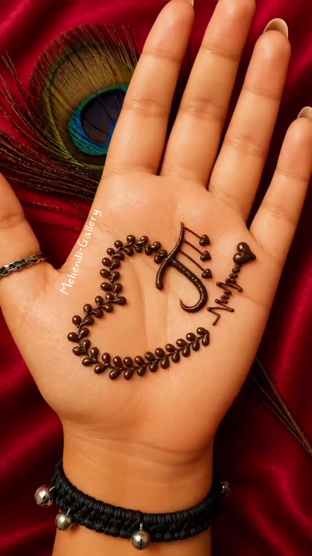 @𝆺ـ꯭ـ𝐌𝐞ԩeᵑ𝐝i_𝐆aᶩᶩ𝐞ryـ꯭ـ𝆺