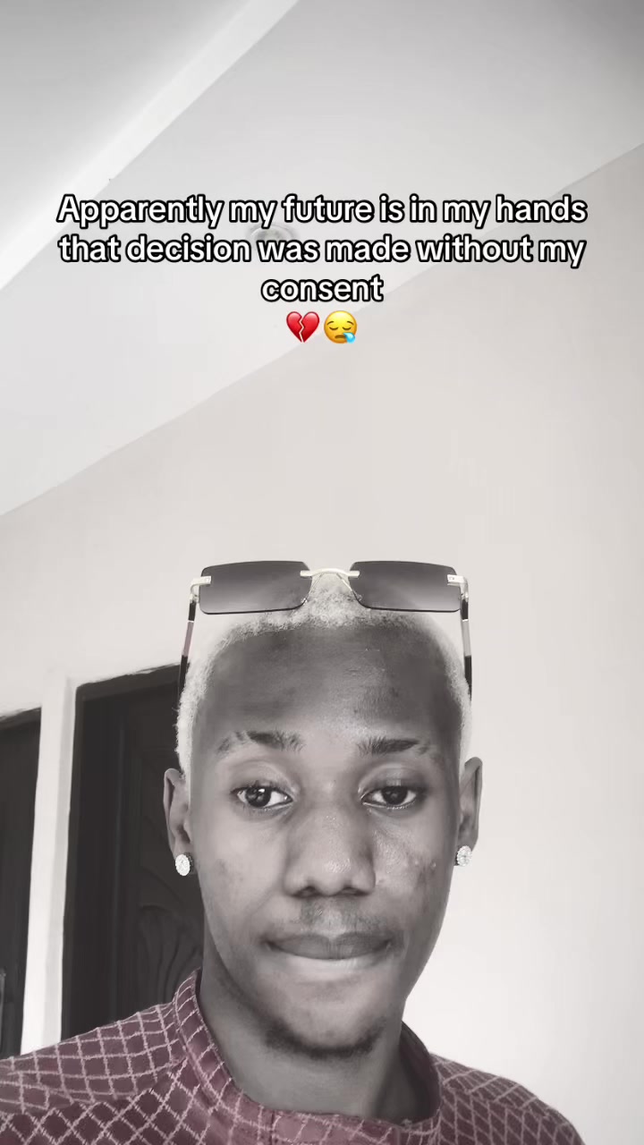 @CHIEMENA