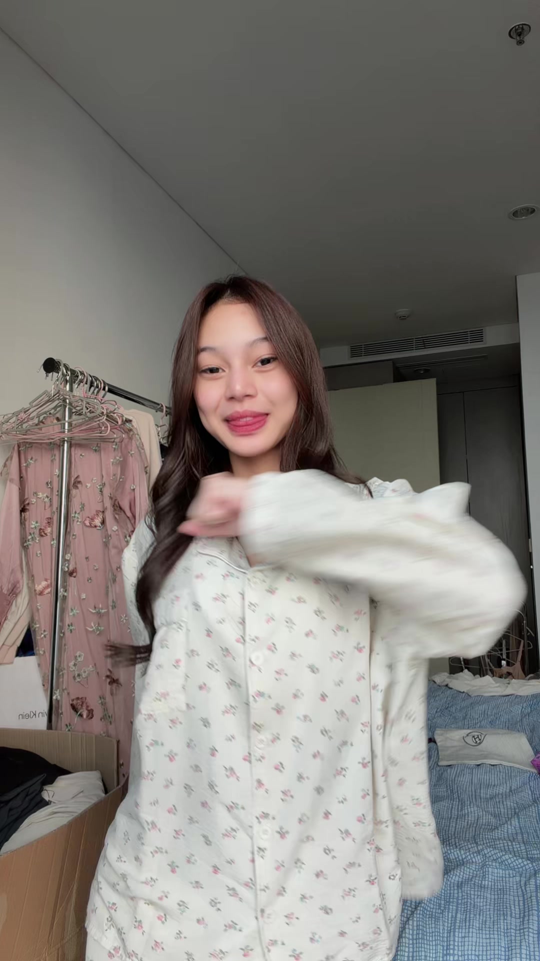 @queena_gadis