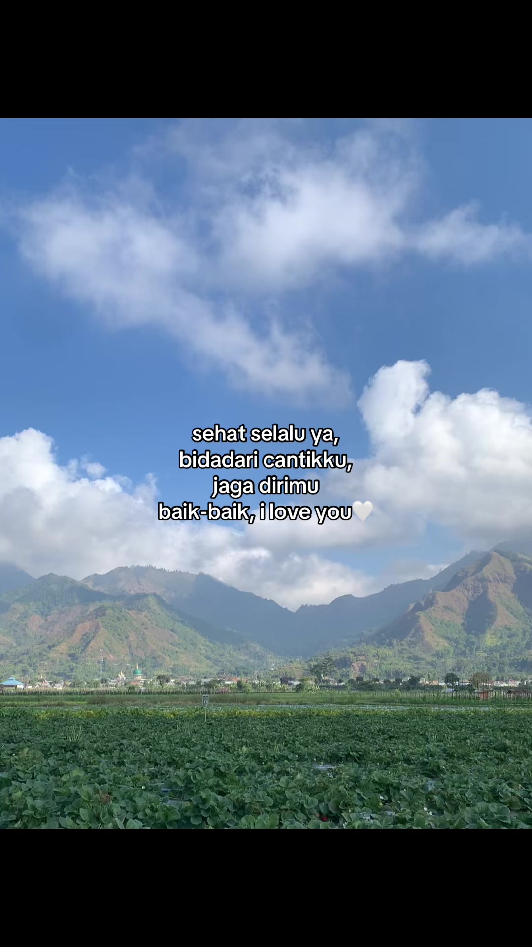 @Galaukan