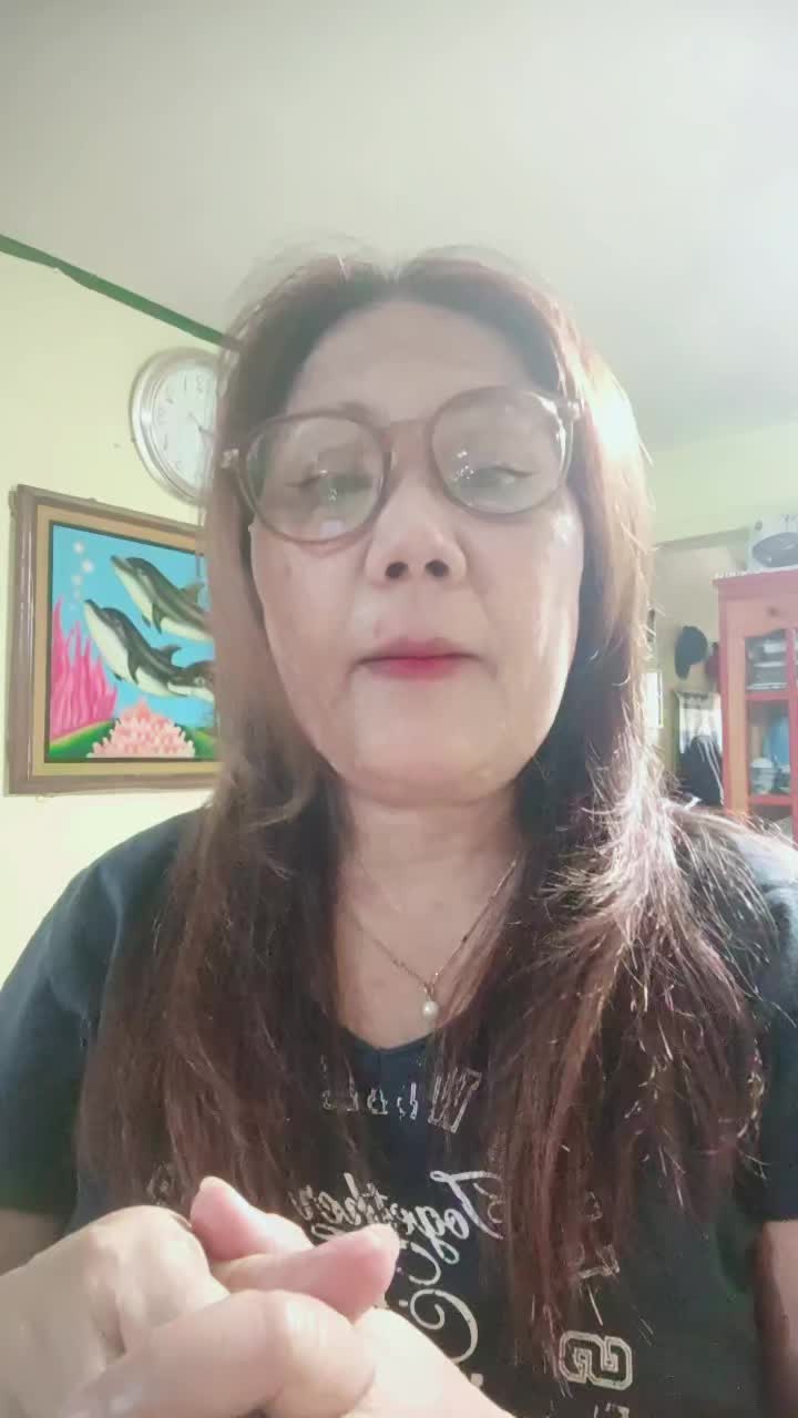 @emalen.labola0