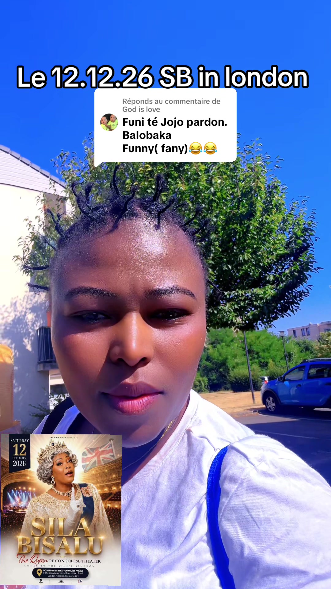 @JOJO MANGENGA❤️