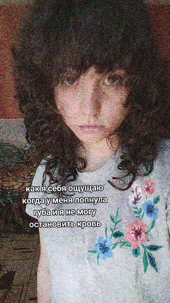 @катя одуванчикова