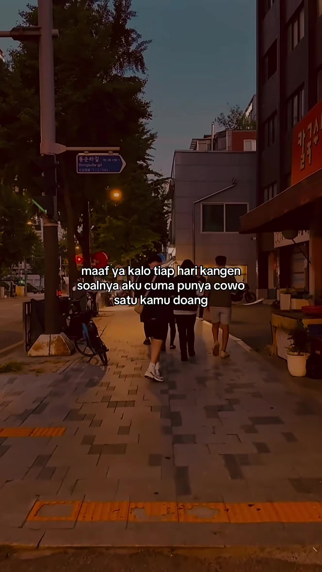 @SUKA GALAUUU