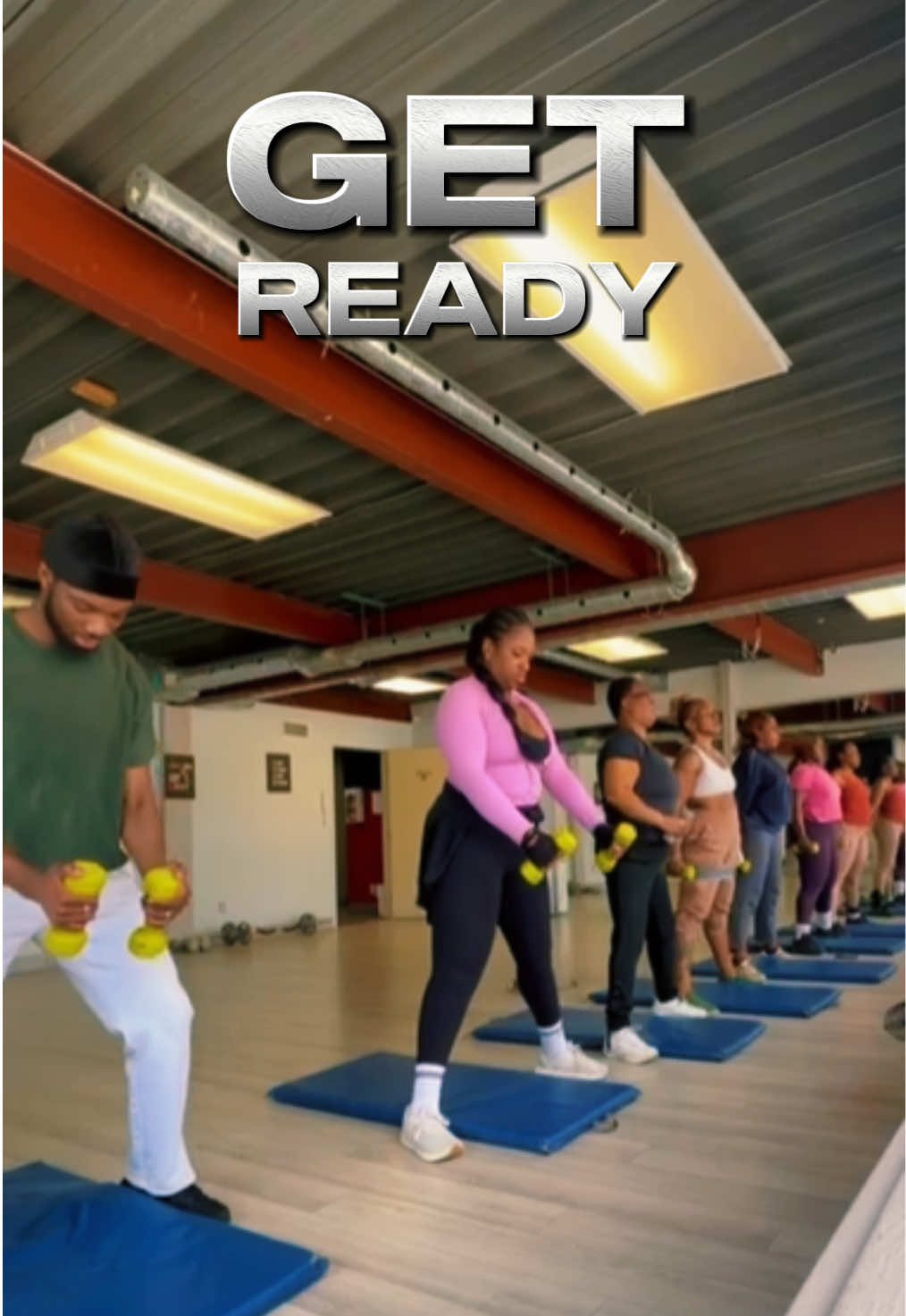 @Miss Results| coach nutrition