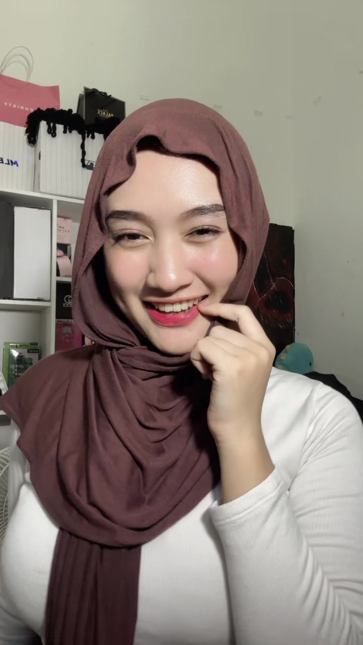 @nada salsabila