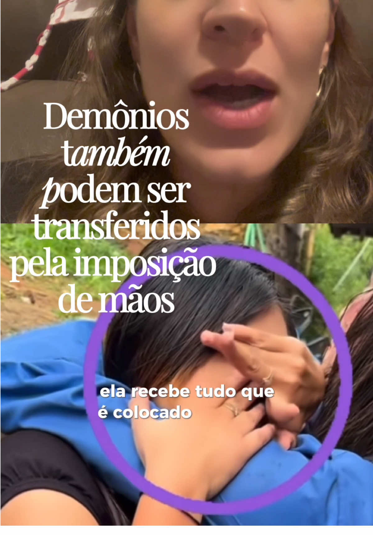 @Pra. Nicole Alessandra Engel