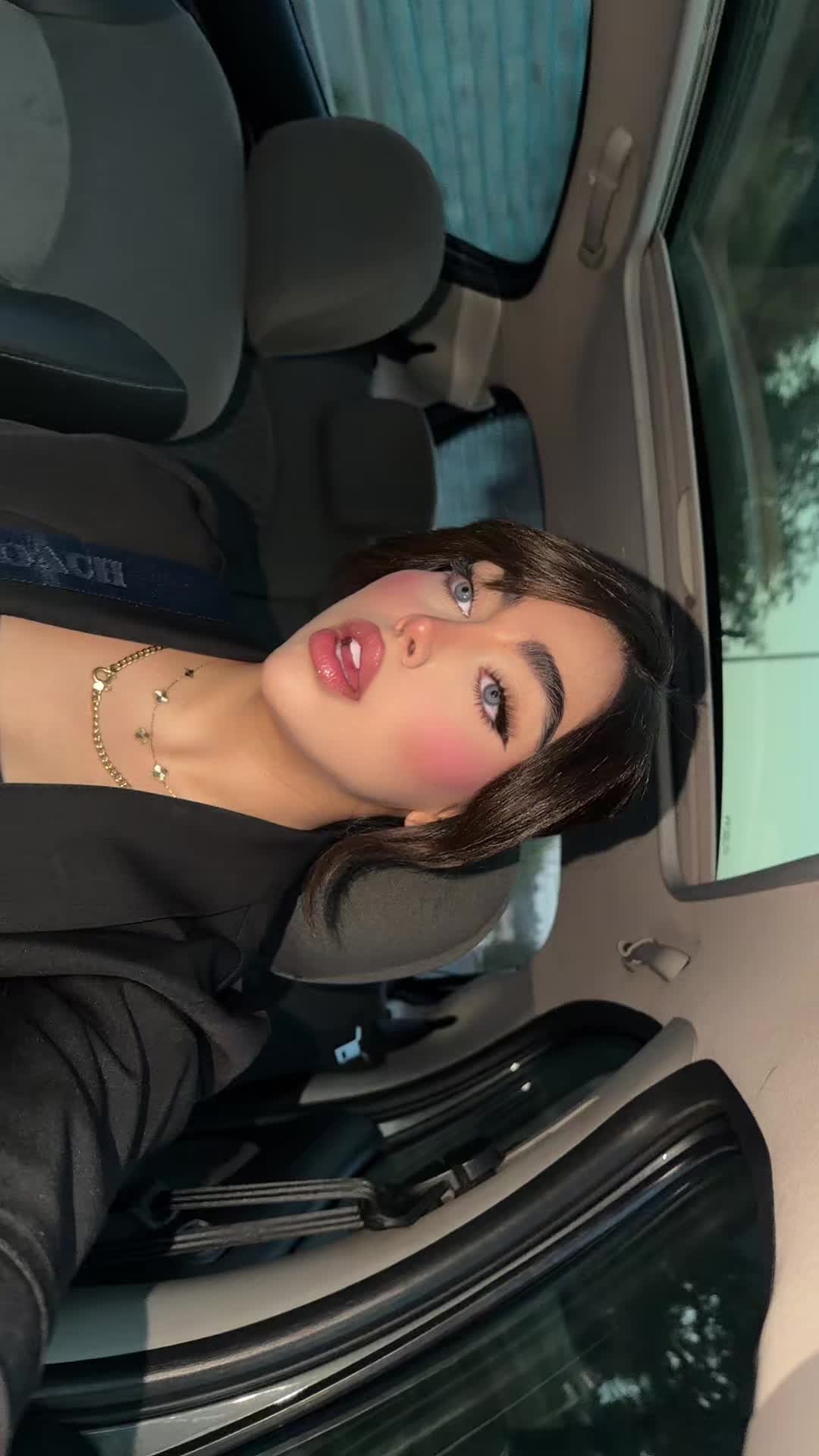 @MAHSA ๐ ZAMANIAN
