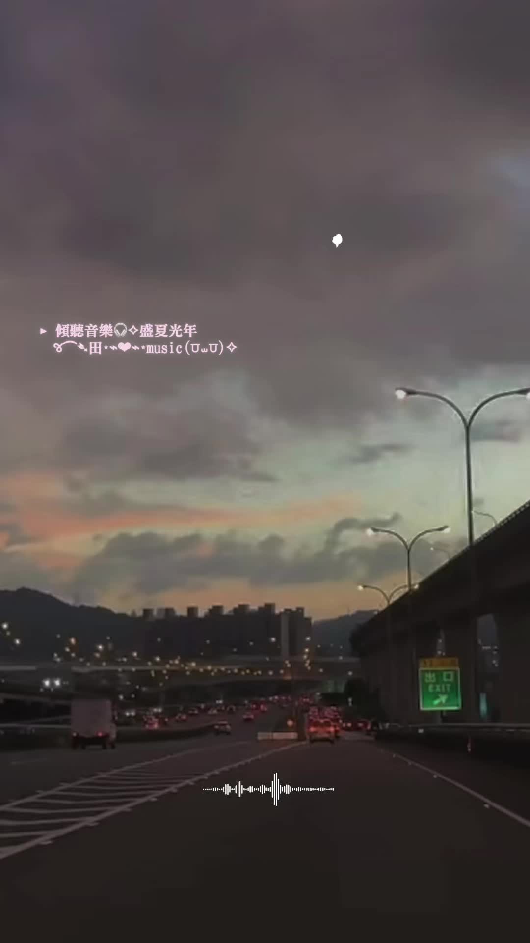 @જ⁀➴田田𝓣𝓲𝓪𝓷 𝓣𝓲𝓪𝓷⌁