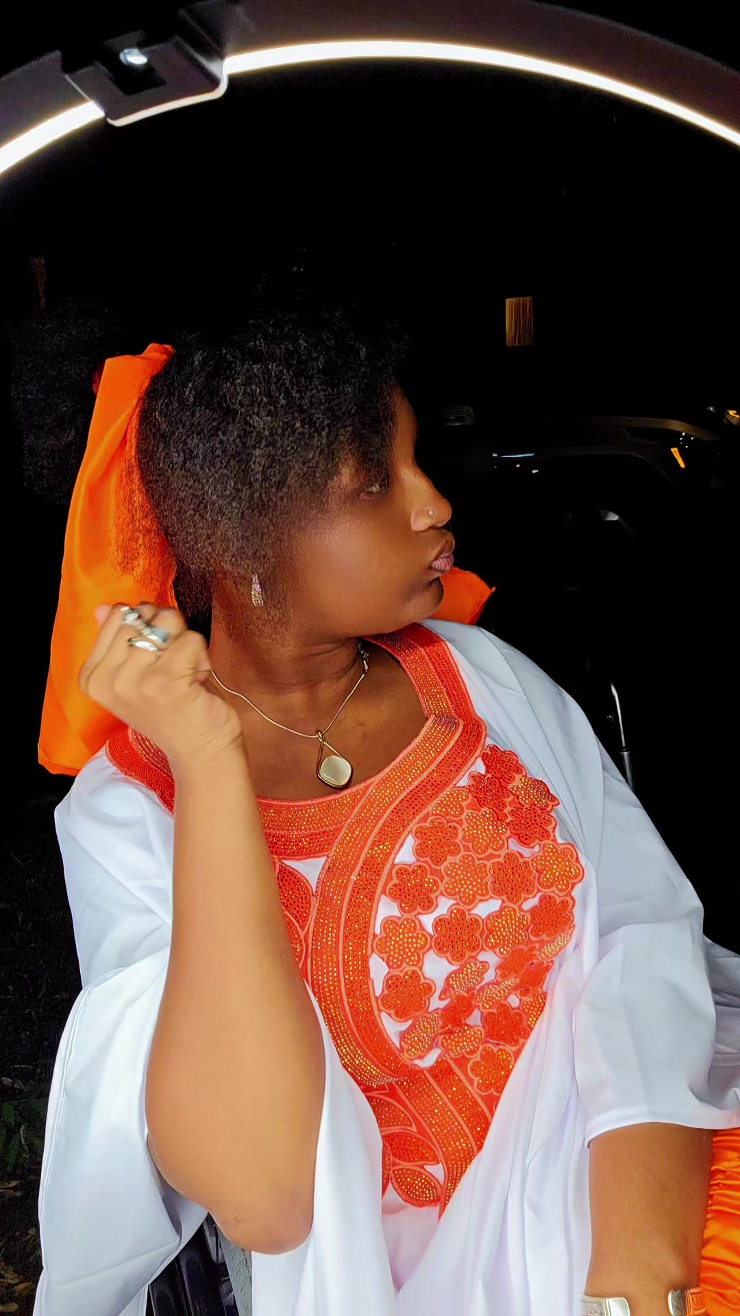 @Oceanne_l'afrocanadienne🥰❤️