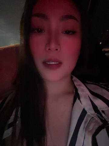 @Ms.Samantha IG 🇵🇭🇶🇦
