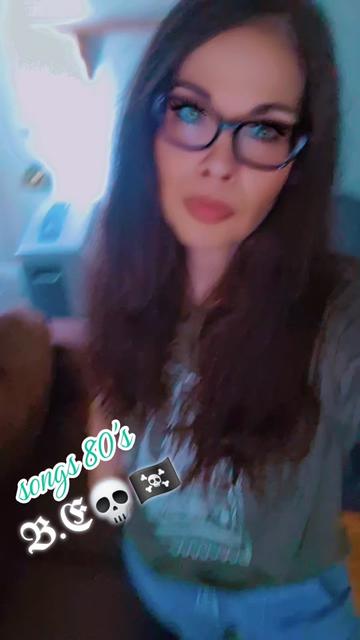 @ℚ👑❤️🔥🌹ꍏꈤꈤꌩꍟ🤯💥💀🏴☠️👼🐼