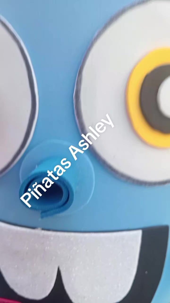@Marisol&Ashley18