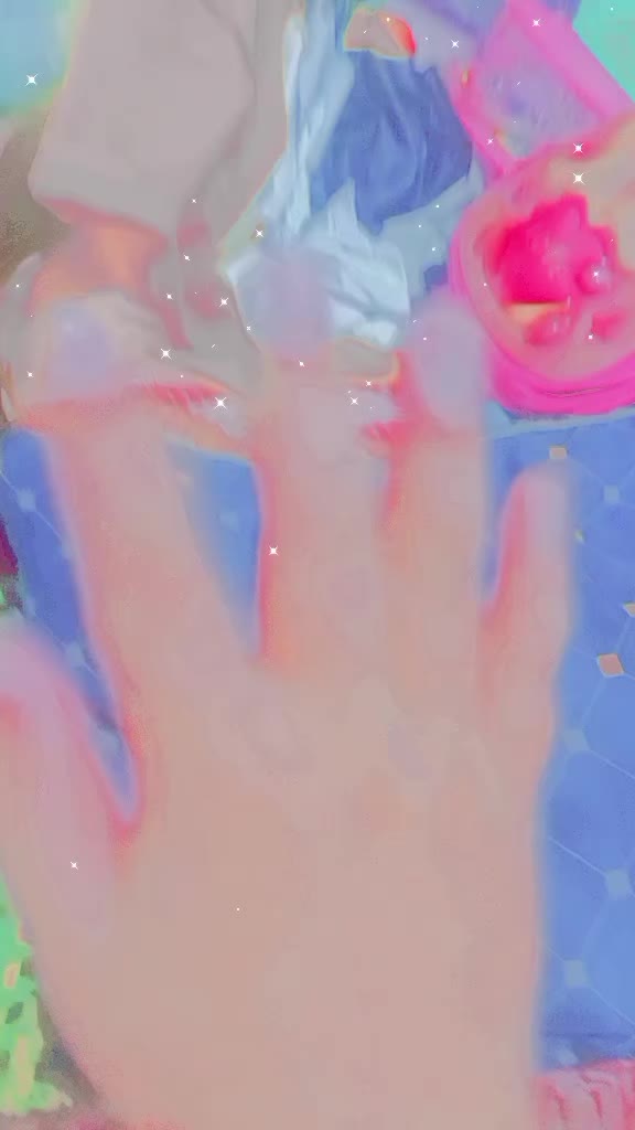 @༘˚⋆𐙚。vlog⋆𖦹.