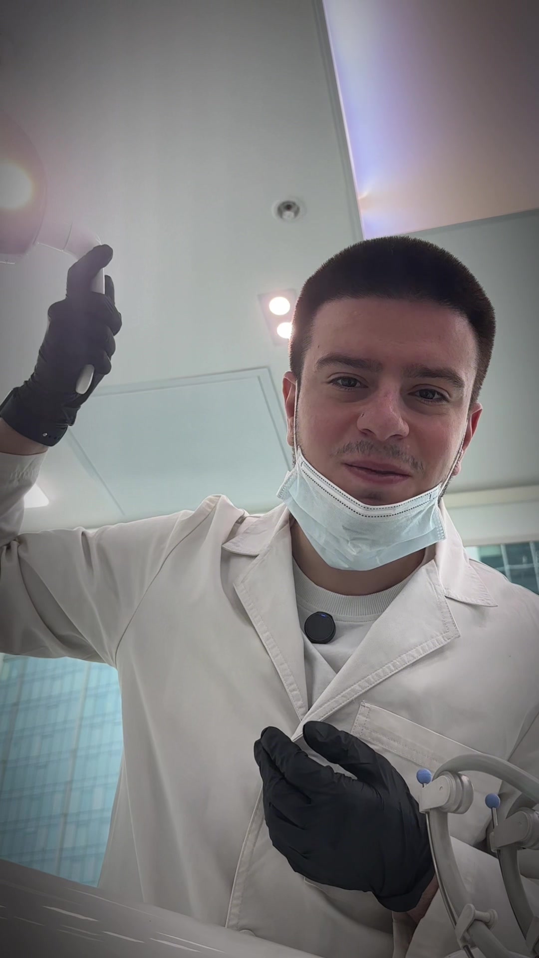 @Аким Максимов