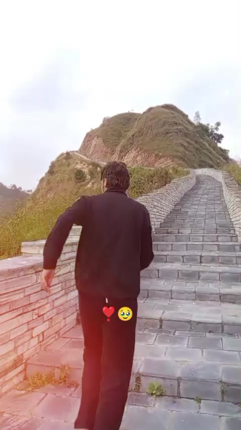 @padam pandey ❣️☝️