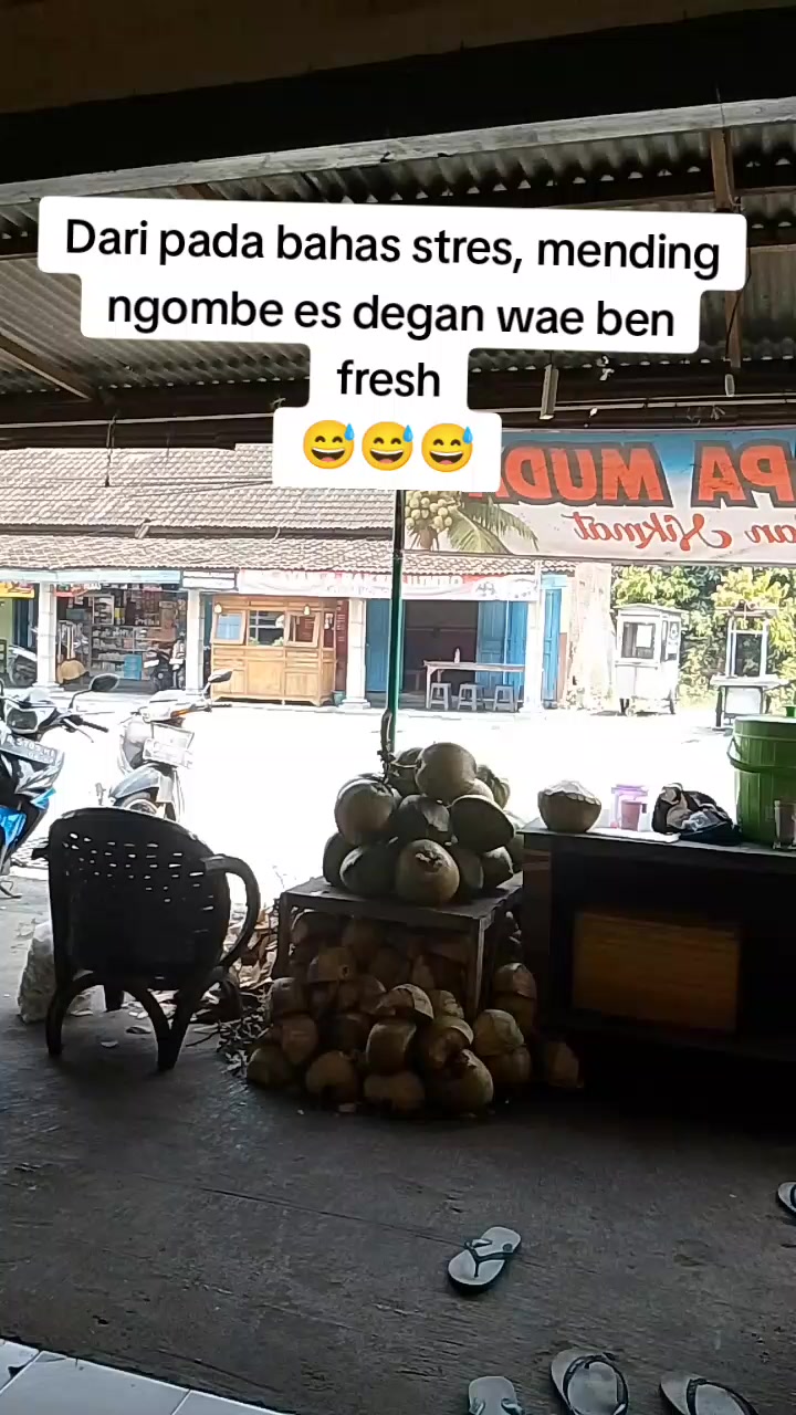 @subandriyosubandr88