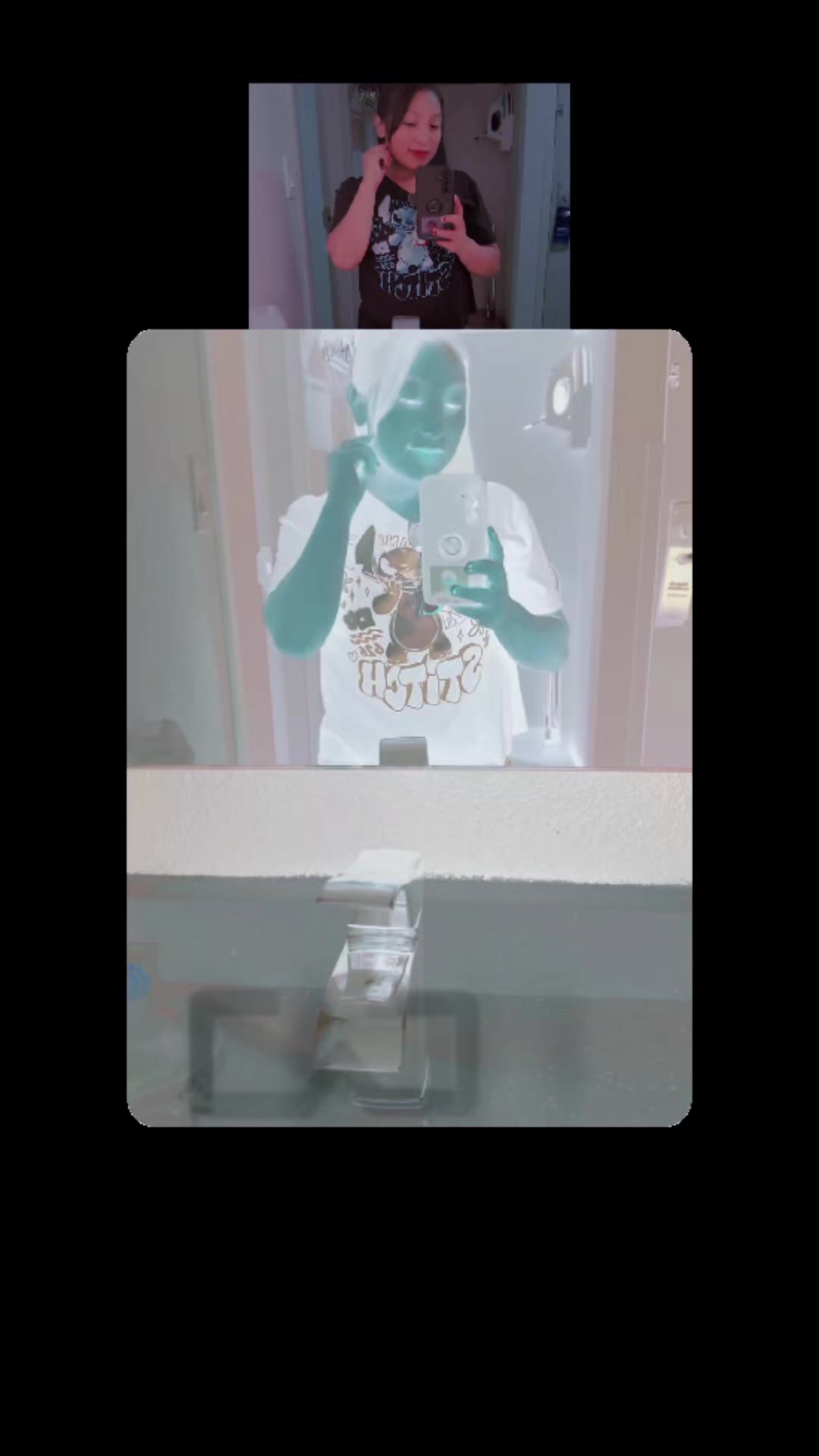 @Ssn/_Gmn