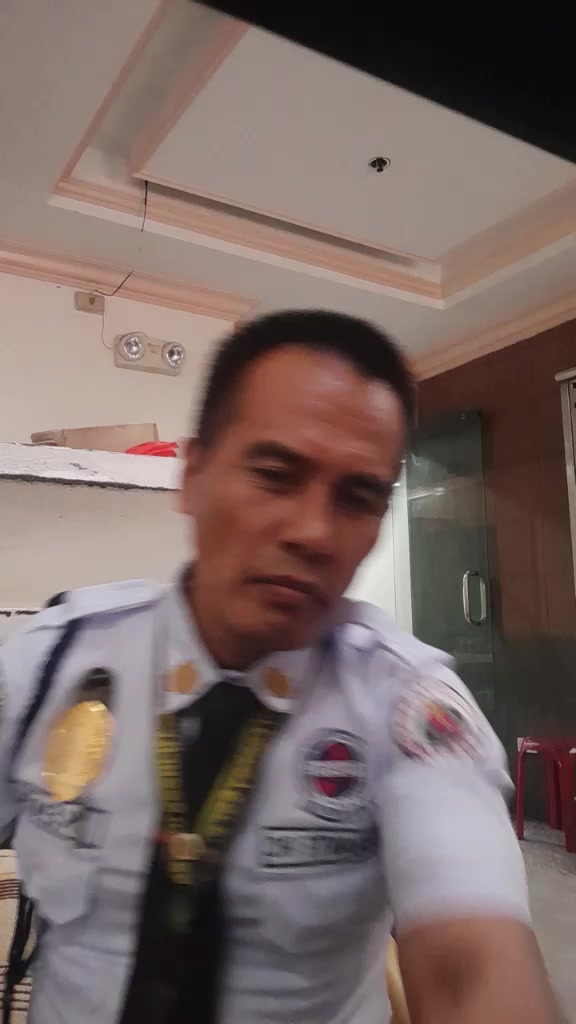 @pwd b wlang felter ang scammer