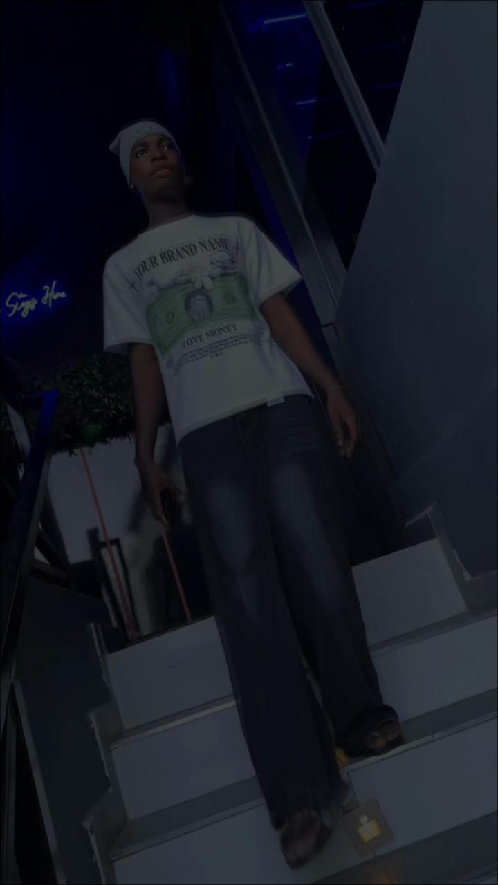 @Äřmåň ďřẽåm ċħǎšẽř