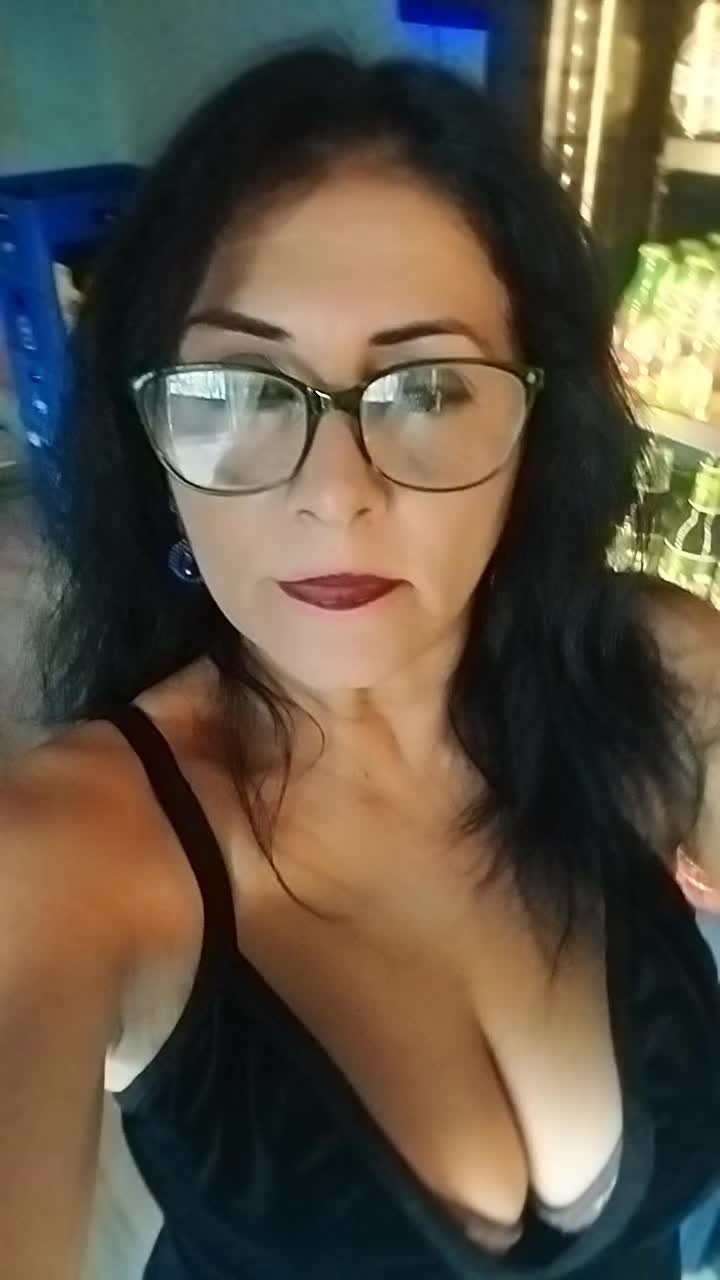 @Hülya