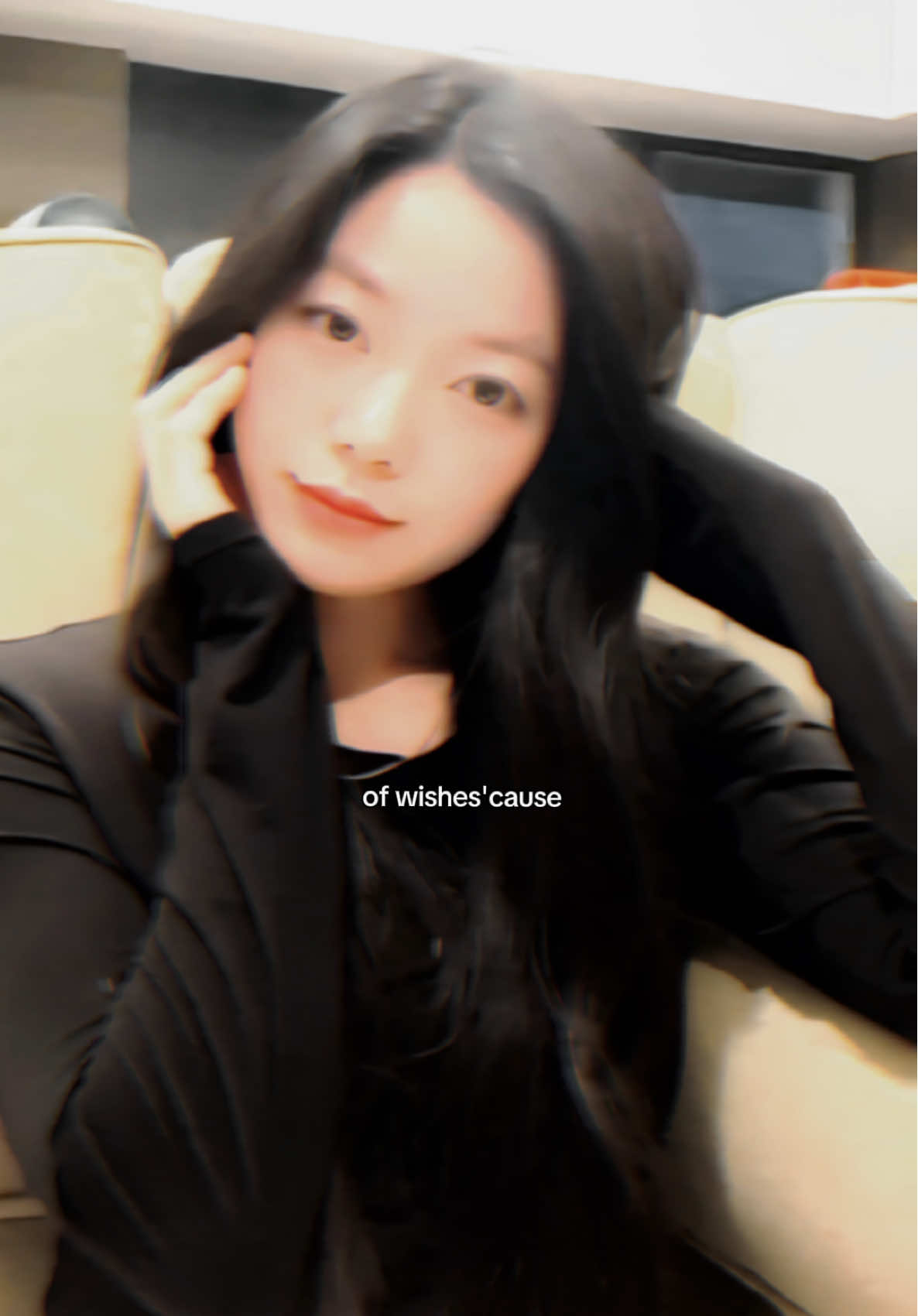 @Dema Lham