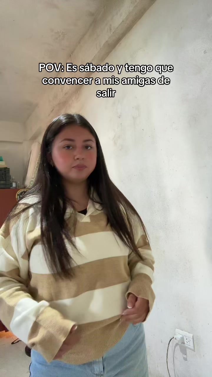 @Paz Quiroz
