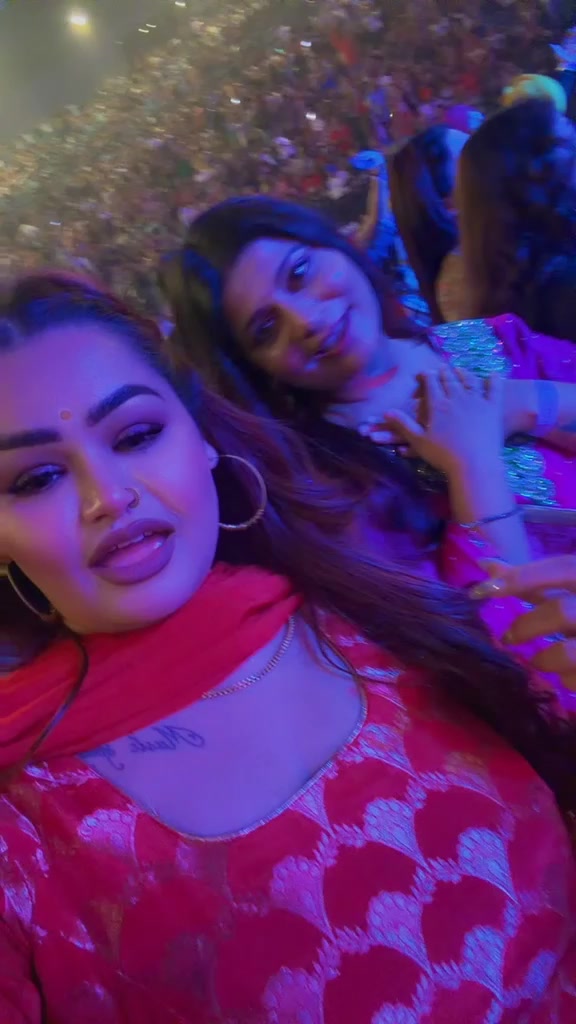 @harman.unbothered