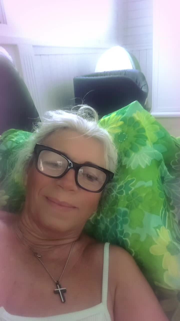@tinacinquepalmi
