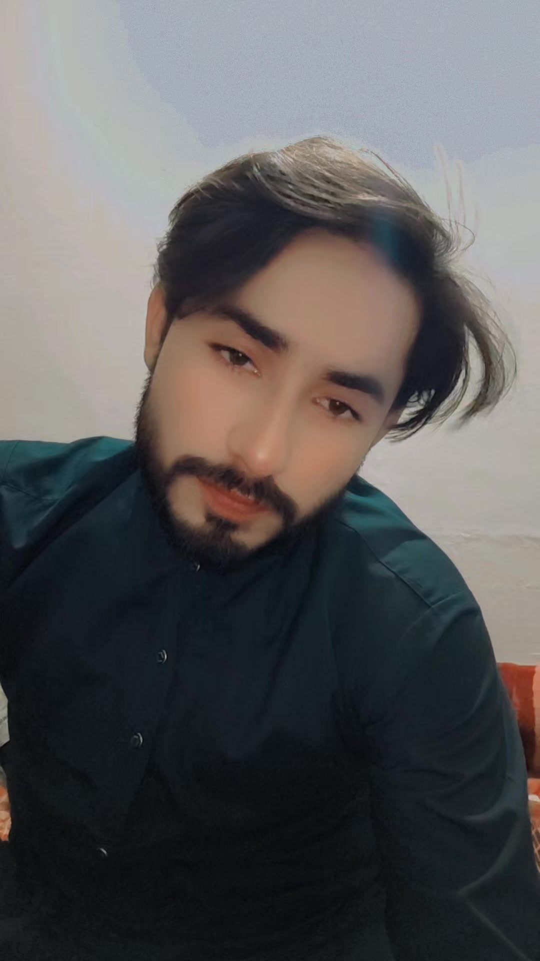@MA.ل.IK....💔M💔y💔....S.💘S💘